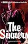 Criminal Vol. 5: The Sinners