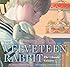 The Velveteen Rabbit: Or How Toys Become Real (The Classic Edition)
