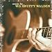 Amazon price tracker, Amazon price history charts, Music By W.G.Snuffy Walden