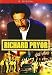 Richard Pryor - Dal Vivo (2 Dvd)