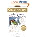 Much Ado About Nothing (Signet Classics)