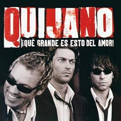Que Grande Es Esto Del Amor