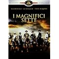 I Magnifici Sette