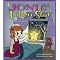 Picture Books for Teachers to Use in the Classroom