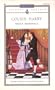 Cousin Harry (Harlequin Regency Romance)