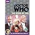 Doctor Who - The Mind of Evil [DVD]