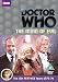 Doctor Who