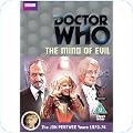Doctor Who Bestsellers