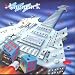 Skagarack-Hungry for the Game