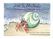 Joe T. McNab: The story of a hermit crab