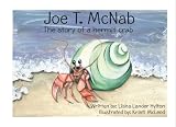 Joe T. McNab: The story of a hermit crab