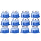 Braun Clean & Renew 2 Cartridges