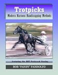 TROTPICKS: Modern Harness Handicapping