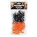 Plastic Spider Rings (125 Count)
