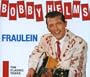 Fraulein: Classic Years