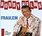 Fraulein: The Classic Years