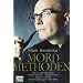 True Crime - Verbrechen und Gesellschaft