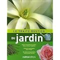 Le trait� Rustica du jardin