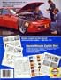 Porsche 944 Owners Workshop Manual: All Porsche 944 Models, Including Turbo 1983 Through 1986
