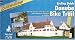 Suchen : Cycling Guide Danube Bike Trail: Danube Bike Trail 1 Germany - Donaueschingen to Passau: From Donaueschingen to Passau