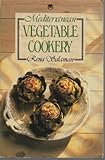 Mediterranean vegetable cookery
