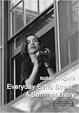 Everyday Echo Street:  A Summer Diary (Institutional Use)