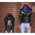 Crystal Castles