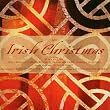 An Irish Christmas