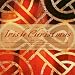 An Irish Christmas