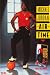 Michael Jordan: Air Time Poster Movie 11x17