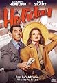 Holiday (Restored / Remastered)