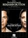 The Curious Case of Benjamin Button: Music from the Motion Picture (Piano Solo)