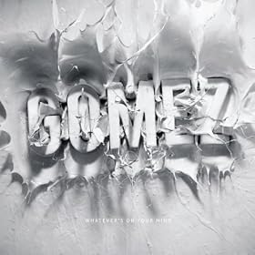 Gomez