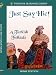 Just Say Hic! A Turkish Folktale (Home Use)