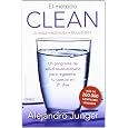 El método Clean