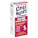 Children's Little Noses Nasal Spray - 1 oz.