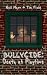 BULLYCIDE: Death at Playtime