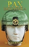 Pax Britannica