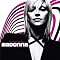 Madonna and More...