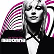 Die Another Day (CD 6 titres)