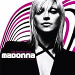 Die Another Day Maxi Single