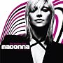 Die Another Day von Madonna
