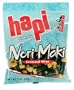 Hapi Snack Nori Maki
