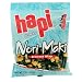 Hapi Snack Nori Maki