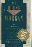 The House of Morgan