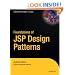 Foundations of JSP Design Patterns