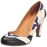 escarpins ouverts femme Chie Mihara Louli Escarpins