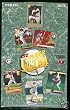 1992 Fleer Ultra One Baseball Card Unopened Hobby Box