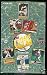 1992 Fleer Ultra One Baseball Card Unopened Hobby Box