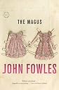 The Magus
